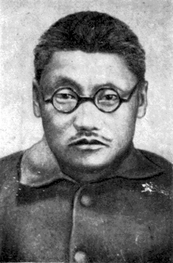 25