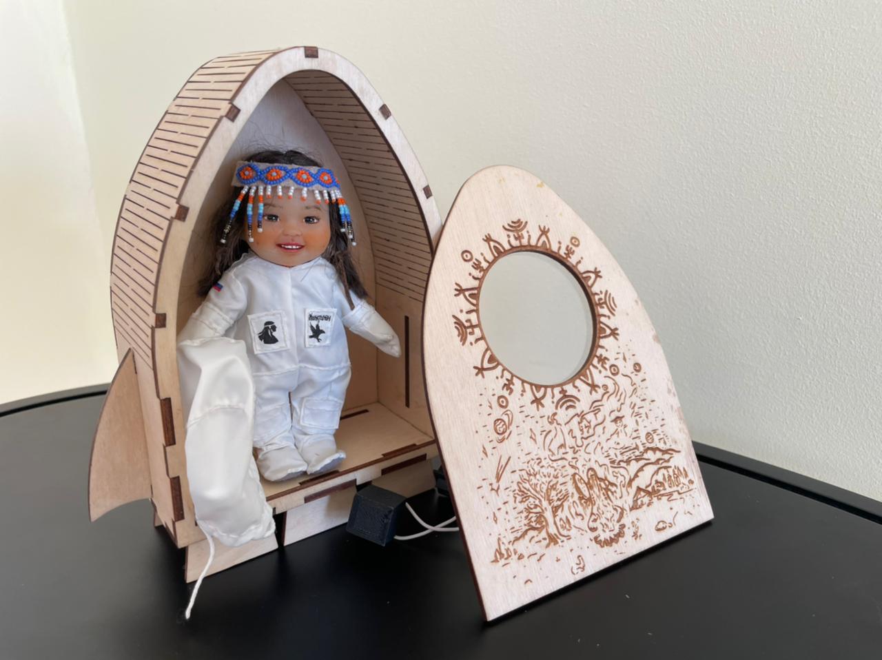 baf4c4a0 b21a 435d b47a a308ee0028a5