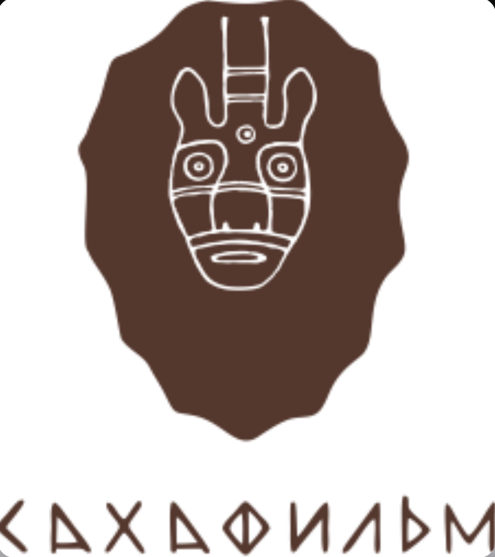 image 21 06 22 09 39