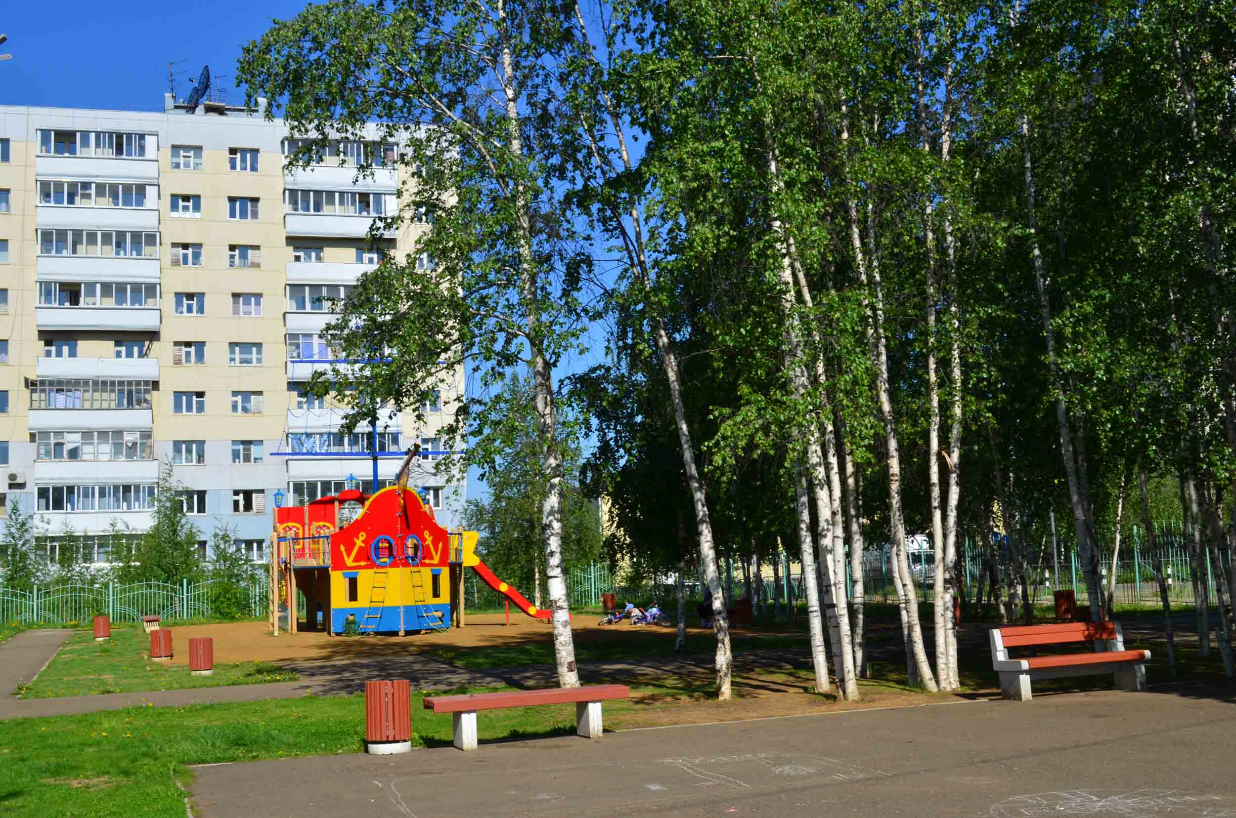 Куорат арҕаа өттүгэр искибиэр