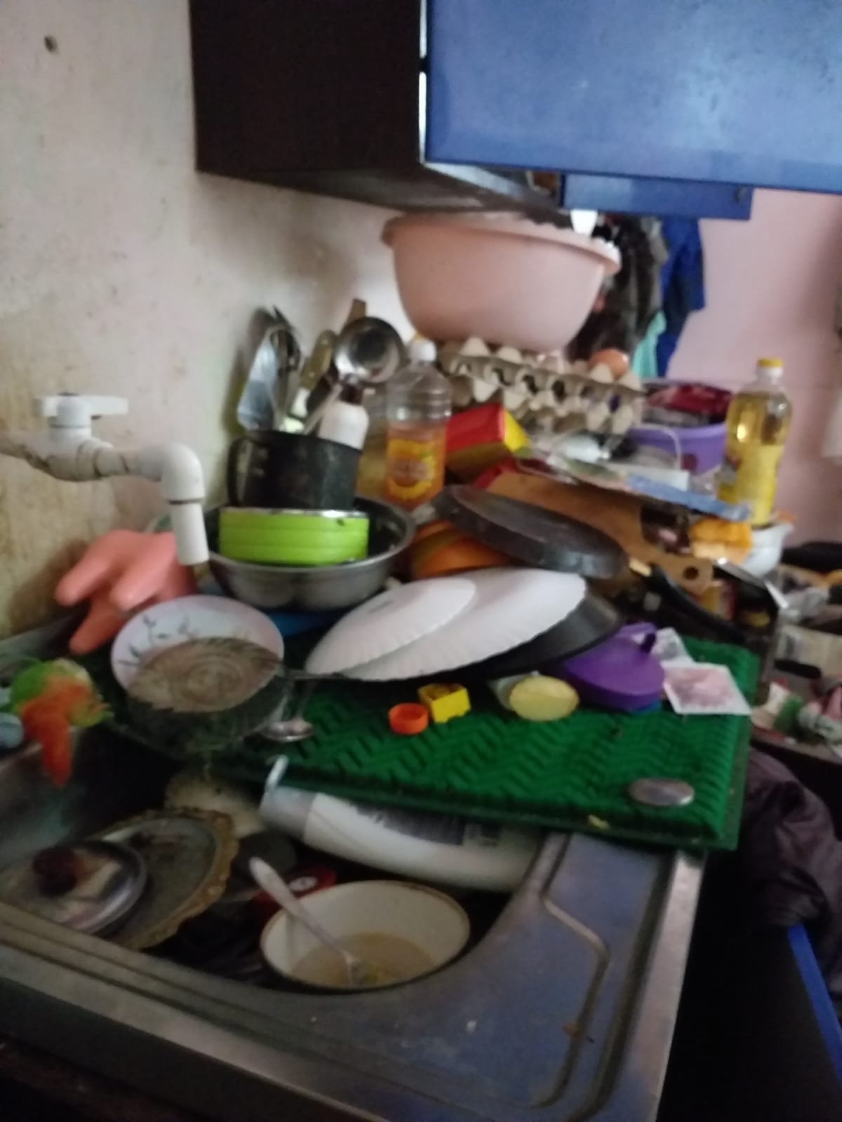 рейда1