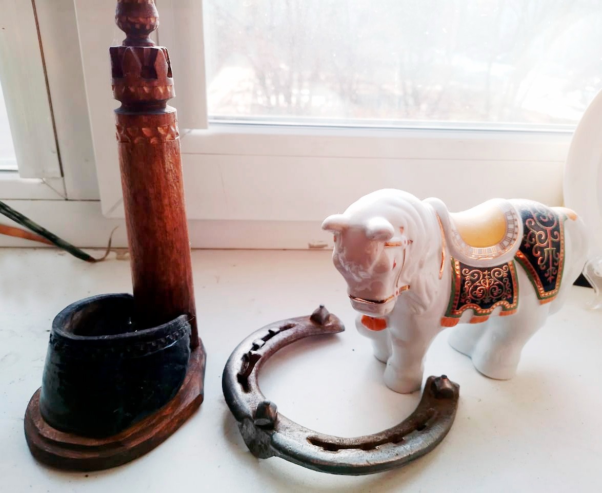WhatsApp Image 2022 04 25 at 14.47.12