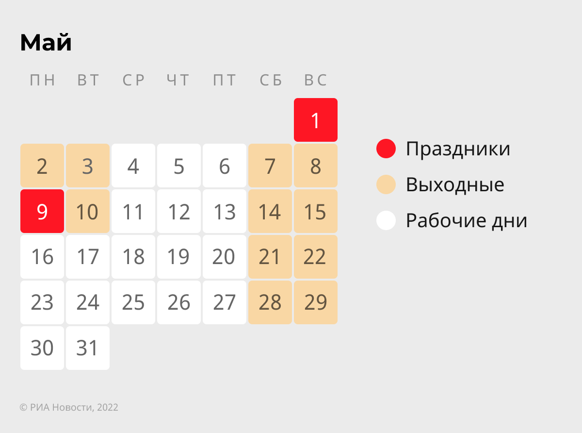 Ыам ыйын бырааьынньыктарыгар