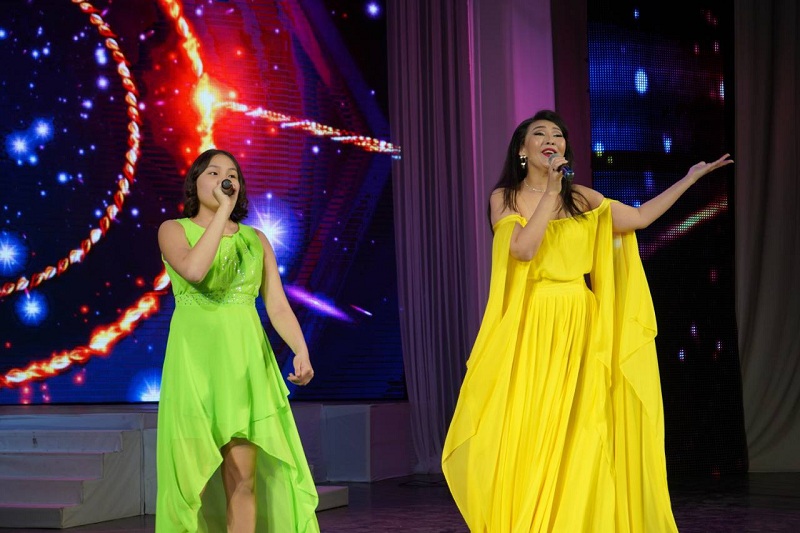 ae1a8e14 5cdd 482d b351 aafe8b7bc446