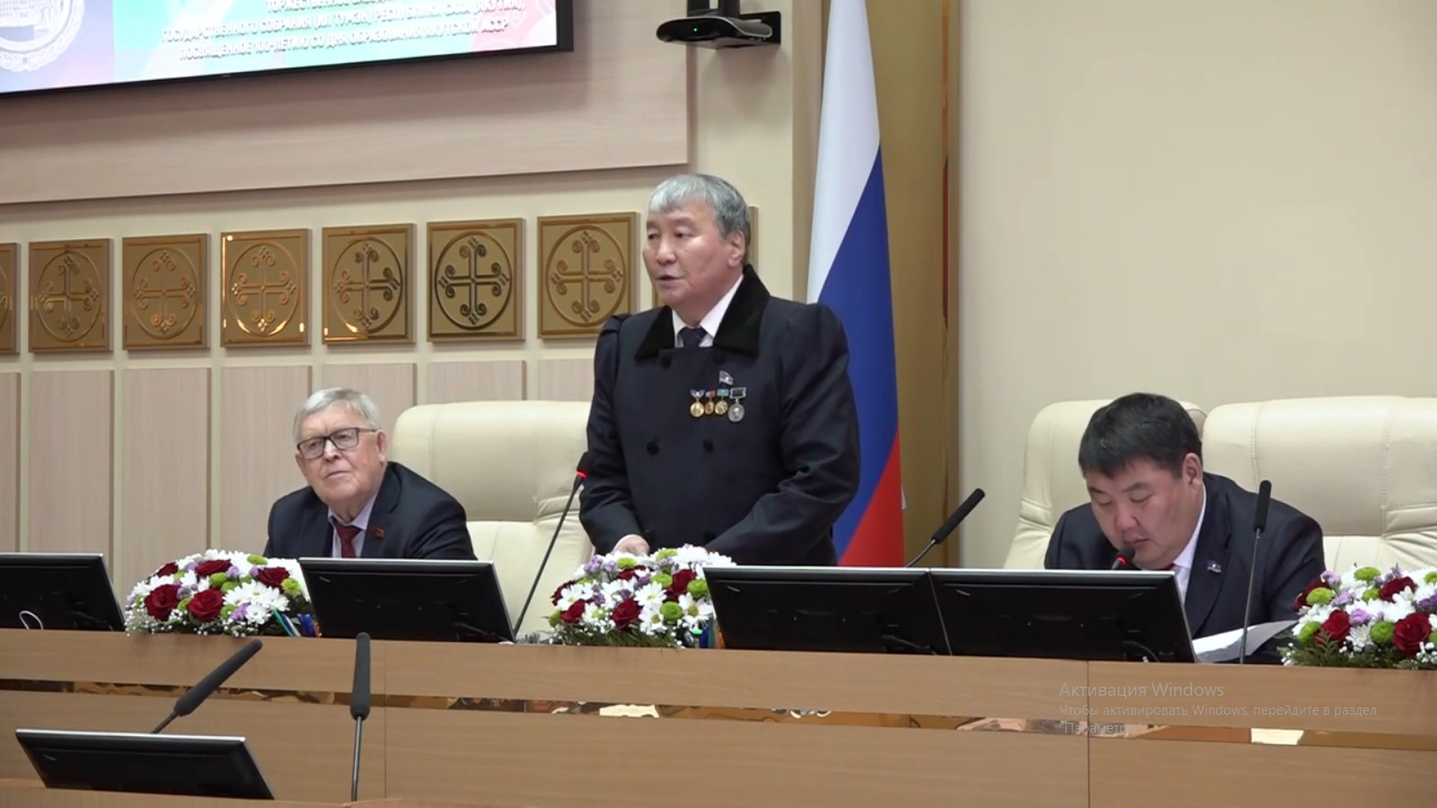 Жирков