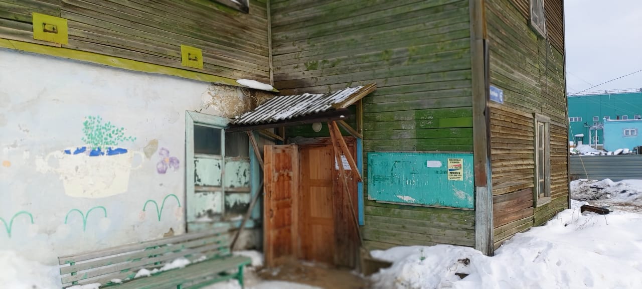 Саламта мантан кыбыстыахтаах