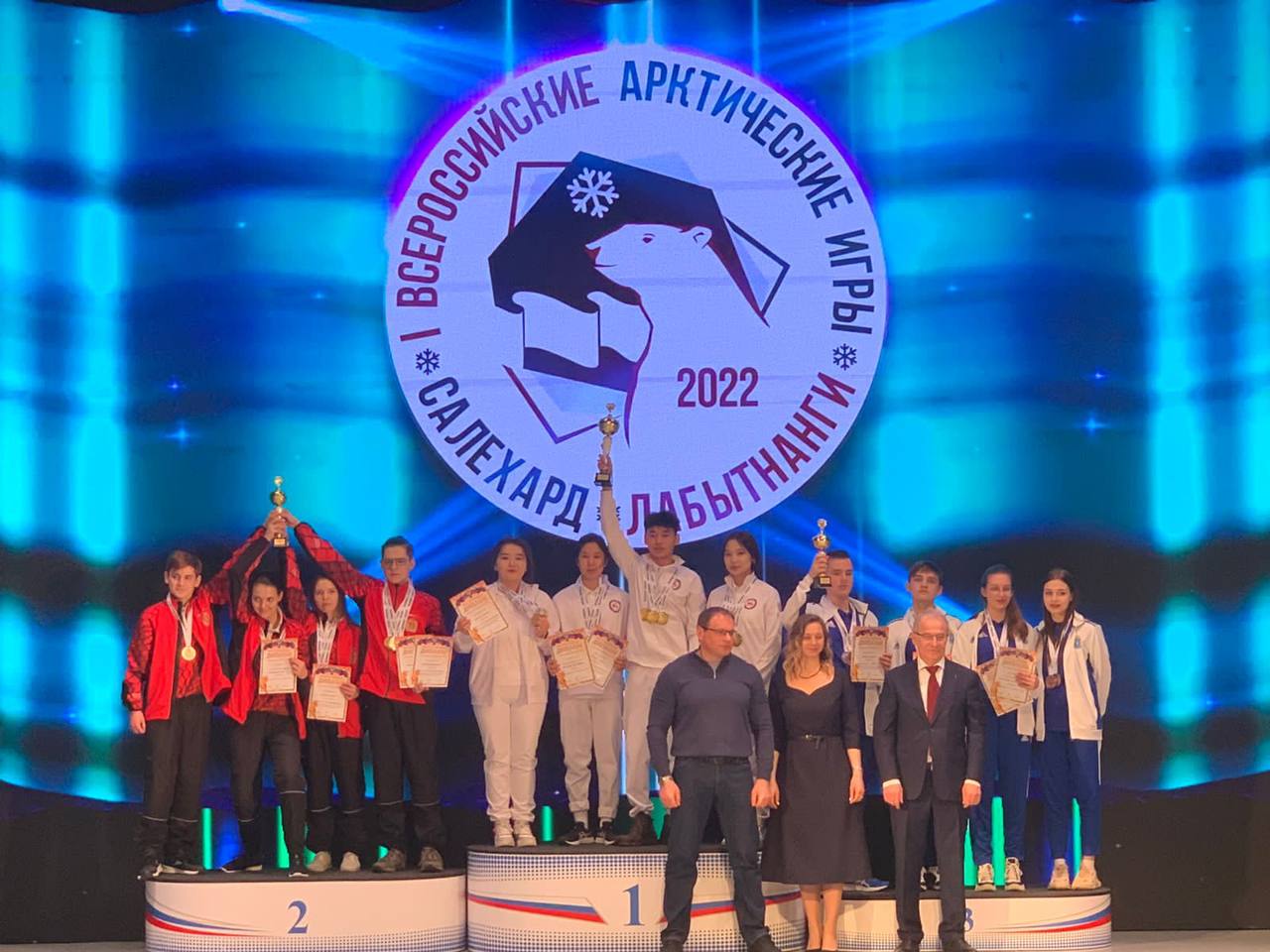 3937d7dc 8b24 4228 9694 25c1235ad2d0
