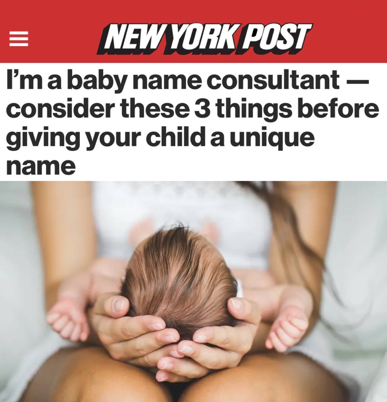 1708924459931
