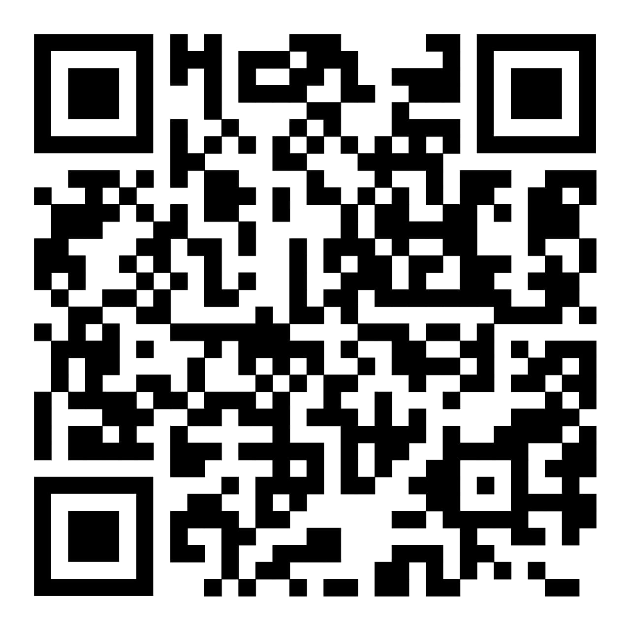 48ff45e6 c0eb 4217 a457 60bb0d65c723