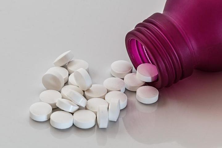 doc71colxrlx6o7j94b8zb 800 480