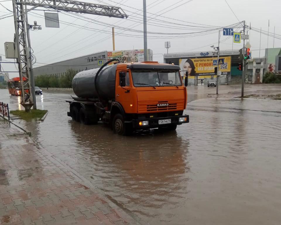 kamaz2