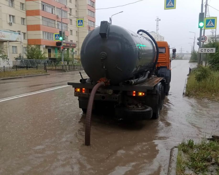 kamaz3