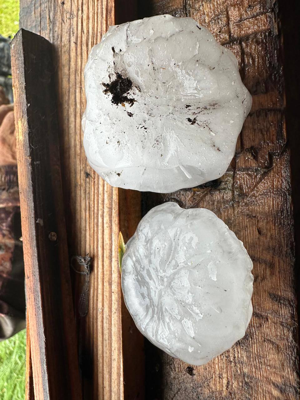 photo 2024 07 02 10 26 20