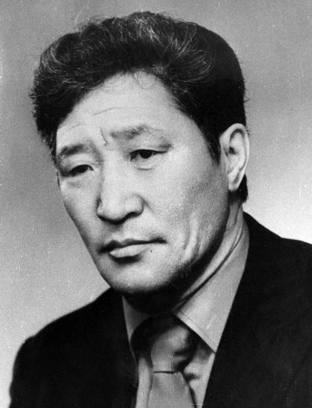 rufov narpis