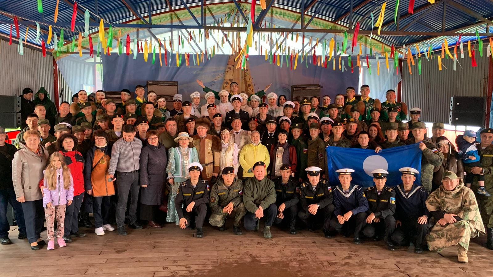 Владивосток 2