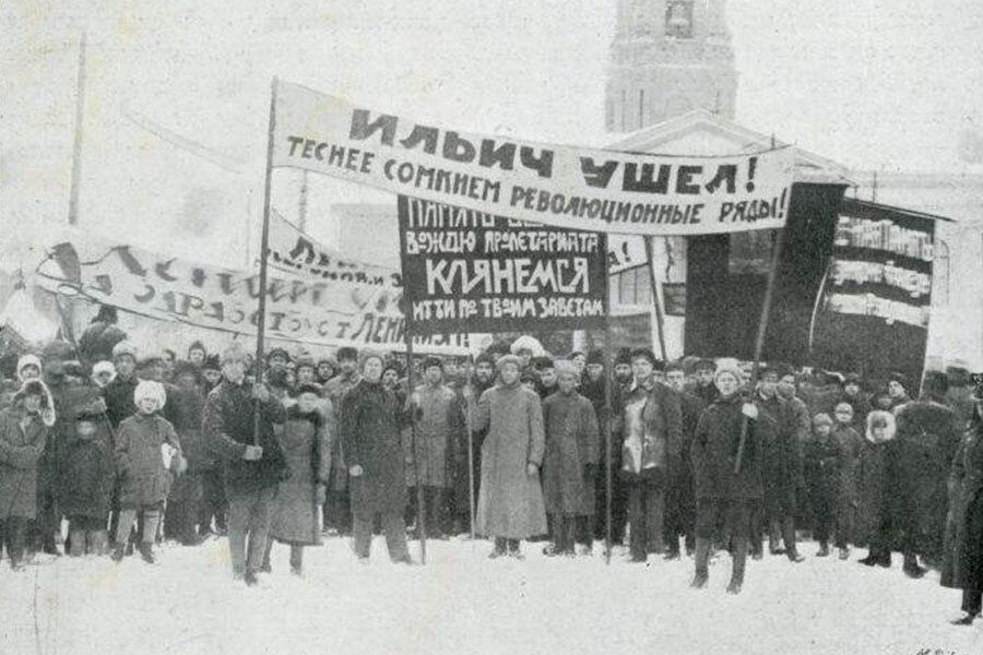 Дзен хаартыската