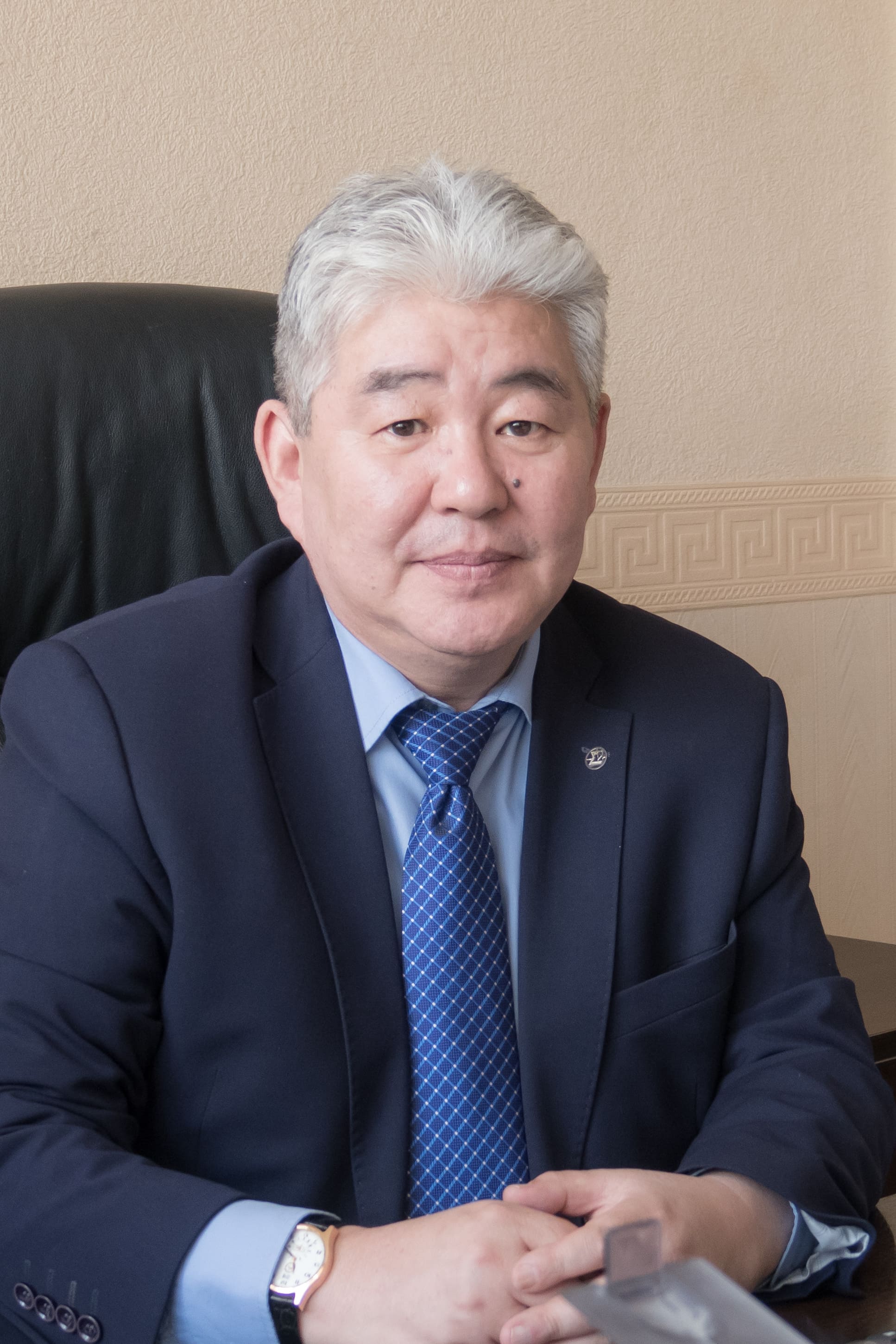 Охлопков 1