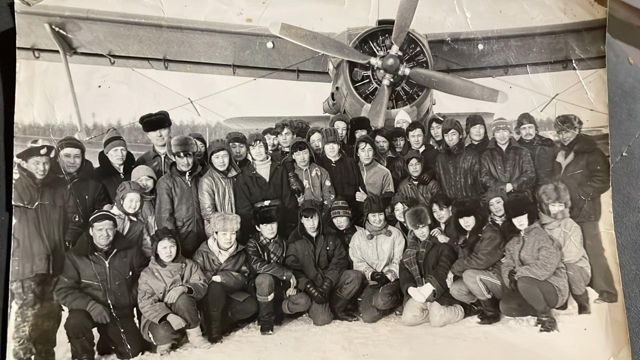 Парашютисты2