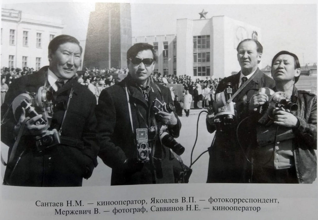 операторы и фотографы1 1024x709
