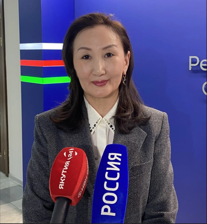 Pudova