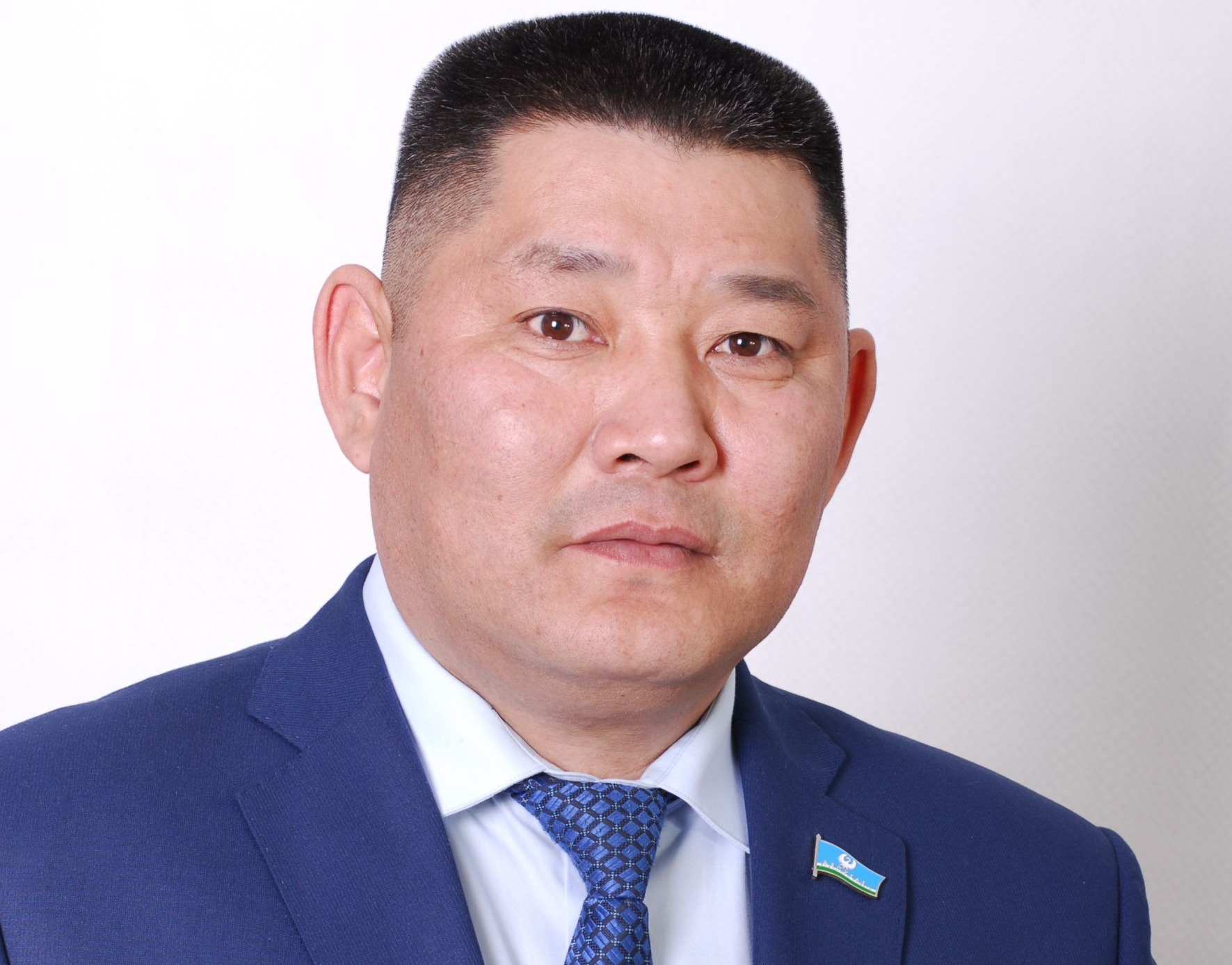 Ivan Popov