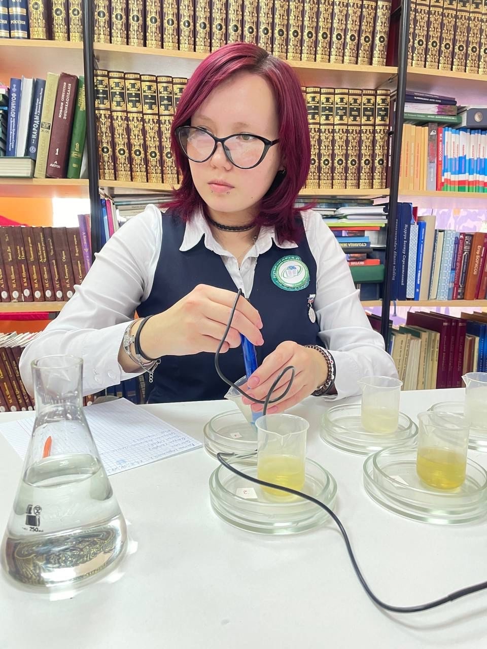 Oberegai prirodu 5
