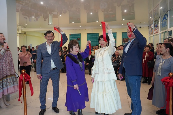 Simeh 0504 5