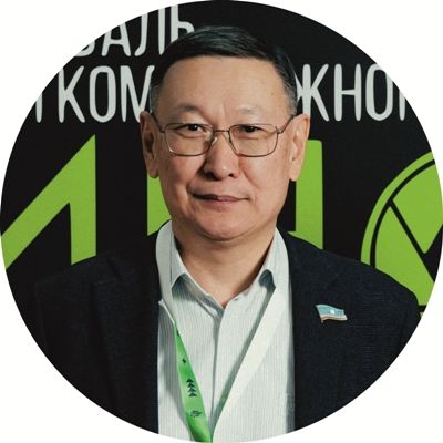 Vladimir Egorov 1 1