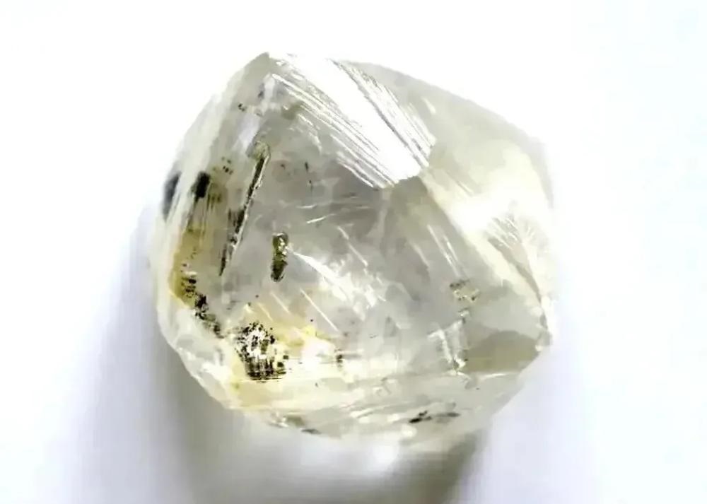 almaz popov