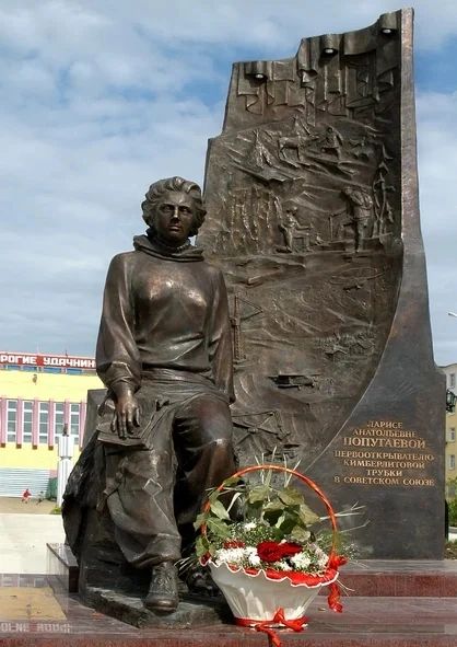 pamyatnik popugaevoi