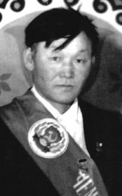 Гуринов Николай 1