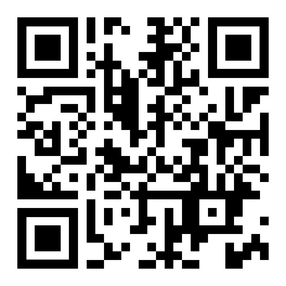 Дьулустан Павлов QR