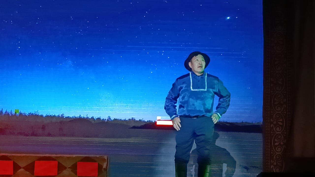 kan7