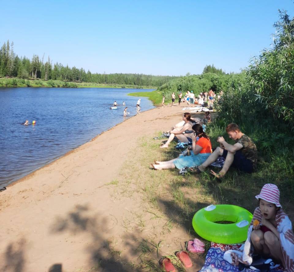 IMG 20220704 WA0004