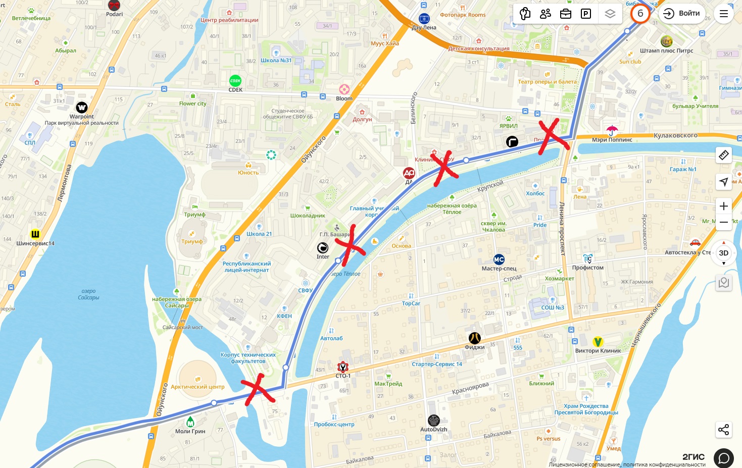 41