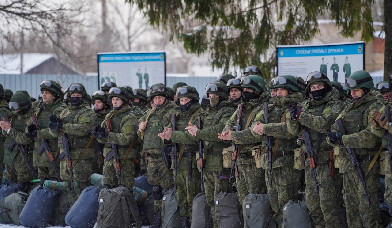 Фото: телеграм-канал @mod_russia