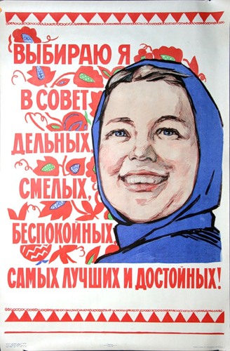 0 5e553 c7f8285e L