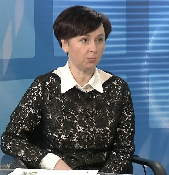 0Пацианская
