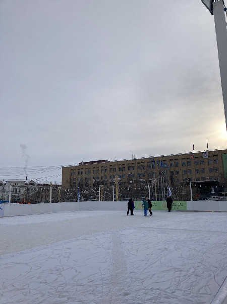 1.1 2