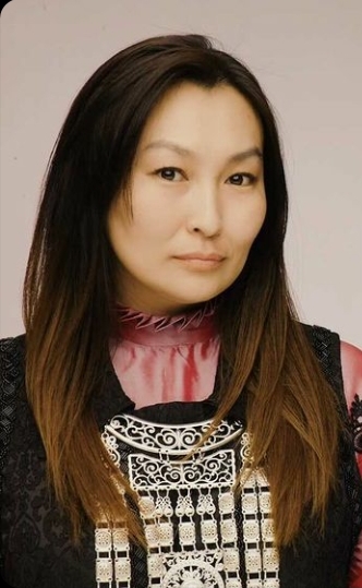 1. Сардана