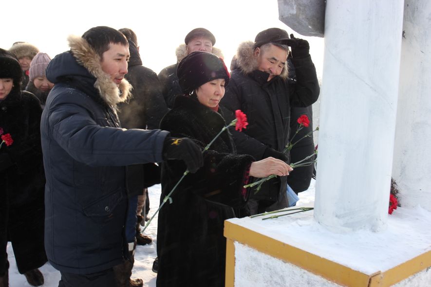 10 Новгородов