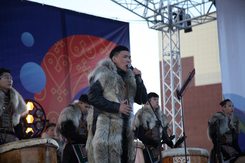 11 с