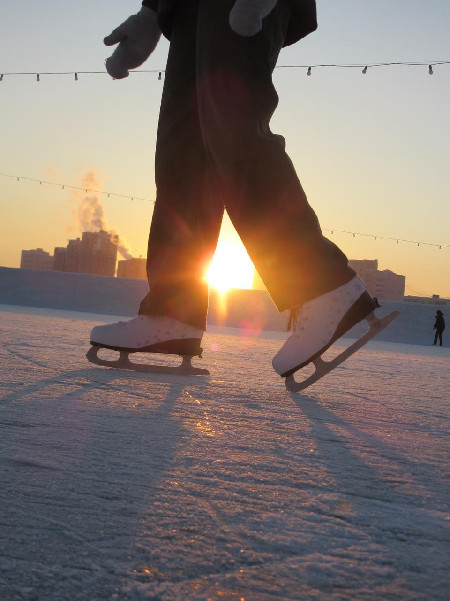 11 хаҥкы