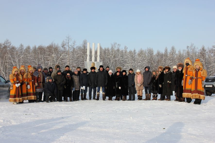 12 Новгородов