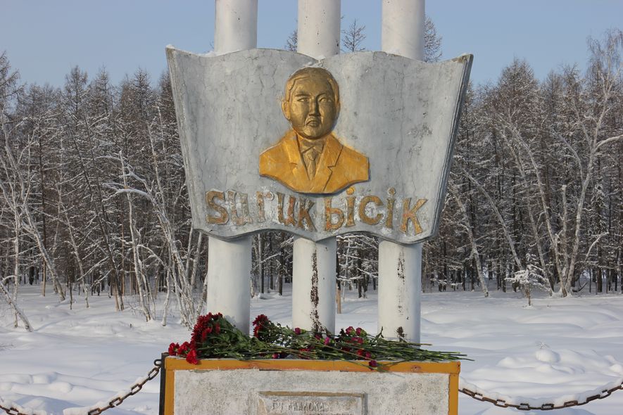 13 Новгородов