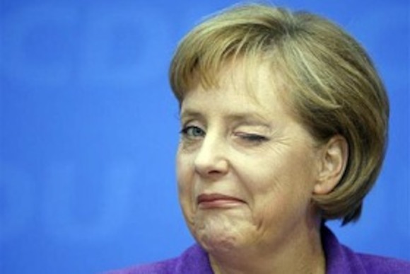 1438589848 merkel2