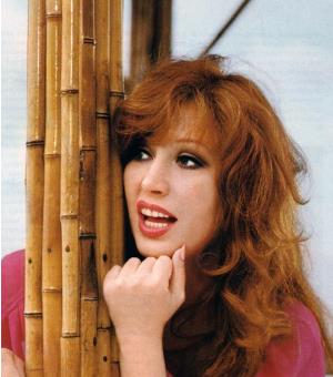 1479206499 pugacheva3