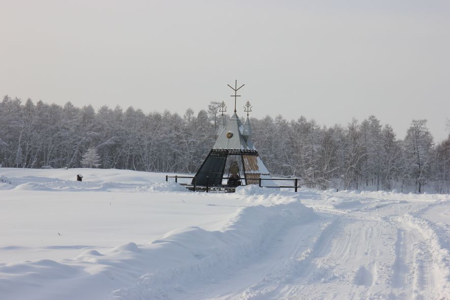 14 Новгородов