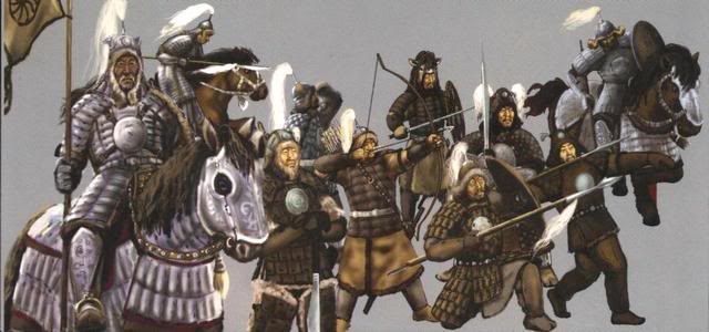 151