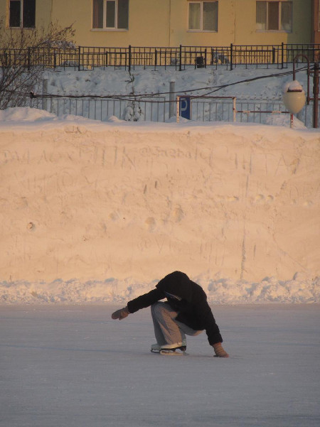 15 хаҥкы